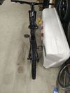 YT Industries Jeffsy Junior 26
