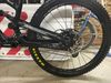 YT Industries Jeffsy Junior 26
