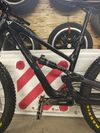YT Industries Jeffsy Junior 26