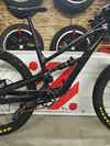 YT Industries Jeffsy Junior 26