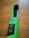 Sedlovka carbon Syncros Duncan SL 31.6x400 offset 25mm
