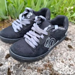 Five Ten Freerider 41 1/3