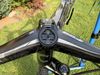 Carbon / Lefty – TOP XC stavba, SRAM XX AXS, Reserve 28, Extralite
