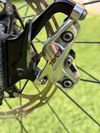 Carbon / Lefty – TOP XC stavba, SRAM XX AXS, Reserve 28, Extralite