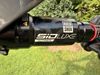 Carbon / Lefty – TOP XC stavba, SRAM XX AXS, Reserve 28, Extralite