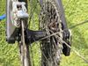 Carbon / Lefty – TOP XC stavba, SRAM XX AXS, Reserve 28, Extralite