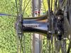 Carbon / Lefty – TOP XC stavba, SRAM XX AXS, Reserve 28, Extralite