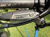 Carbon / Lefty – TOP XC stavba, SRAM XX AXS, Reserve 28, Extralite