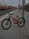 Canyon Spectral AL6