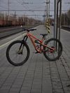 Canyon Spectral AL6
