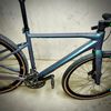 Carver Gravel 230 2026 ( GRX820 2x12…. Vel.S)