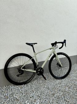 LIV Devote 1 | 2020