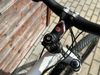 horské kolo Pells Razzer XC 