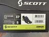 Dětské MTB tretry Scott Future Pro Junior vel. 37 s BOA
