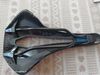 Prodám sedlo Selle Italia X-LR superflow
