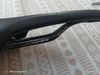 Prodám sedlo Selle Italia X-LR superflow