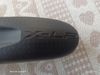 Prodám sedlo Selle Italia X-LR superflow