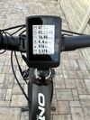 Crussis Crussis OLI Guera 8.6-M