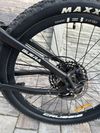 Crussis Crussis OLI Guera 8.6-M
