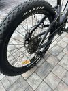 Crussis Crussis OLI Guera 8.6-M