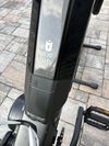 Crussis Crussis OLI Guera 8.6-M
