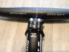 Ritchey