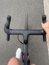 Van Rysel Silniční karbonové kolo S NCR Allroad SRAM APEX AXS 1×12r