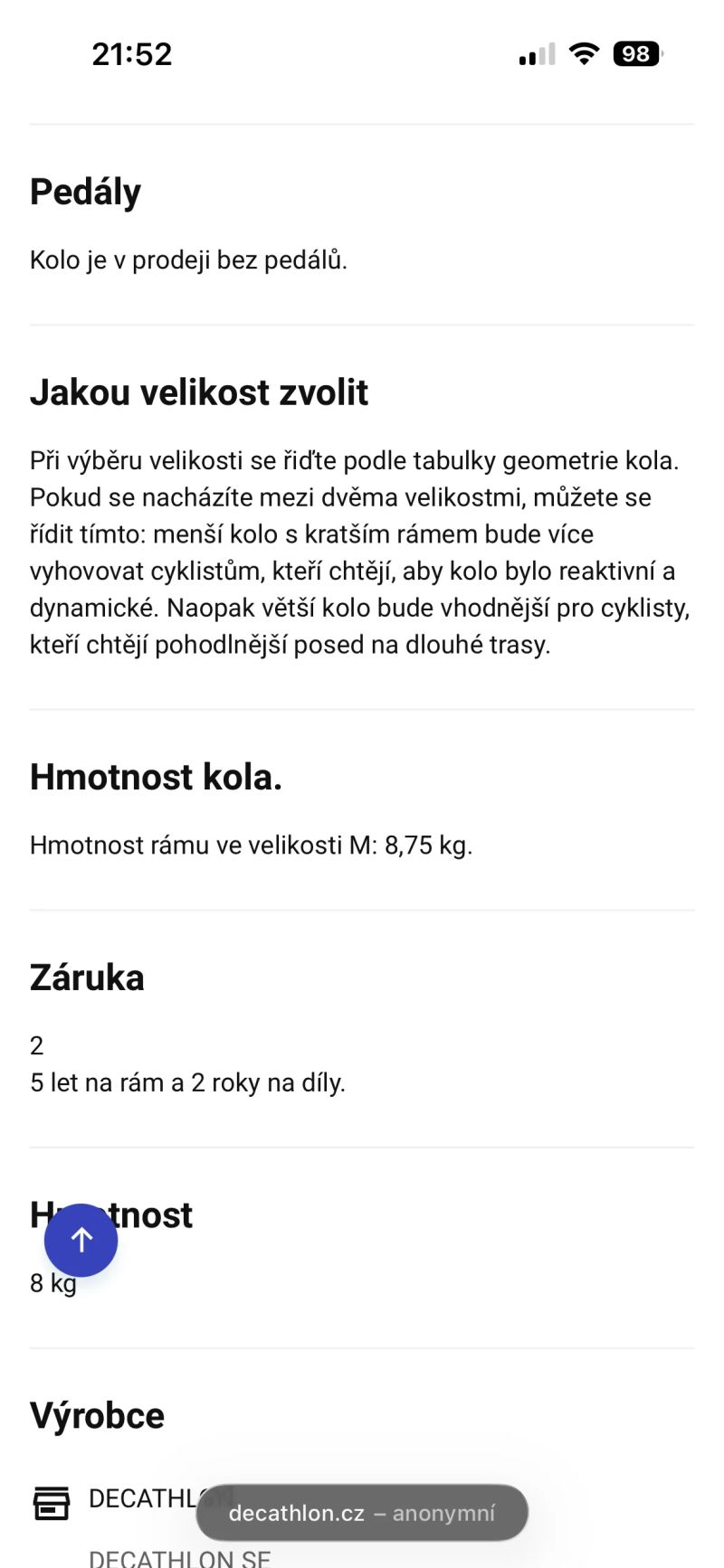 Van Rysel Silniční karbonové kolo S NCR Allroad SRAM APEX AXS 1×12r