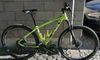 MMR Kuma 50 2020 29"