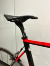 CBT italia Nacer Carbon kolo