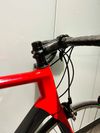 CBT italia Nacer Carbon kolo