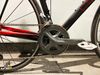 CBT italia Nacer Carbon kolo