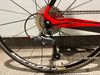 CBT italia Nacer Carbon kolo