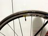 CBT italia Nacer Carbon kolo