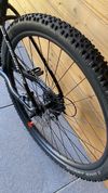 Superior XC 819 Matte vel. S