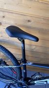 Superior XC 819 Matte vel. S