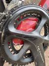 Lapierre Xelius SL 6.0 DISC
