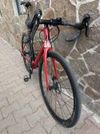 Lapierre Xelius SL 6.0 DISC