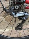 Lapierre Xelius SL 6.0 DISC