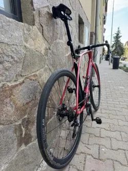 Lapierre Xelius SL 6.0 DISC