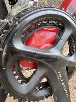 Lapierre Xelius SL 6.0 DISC
