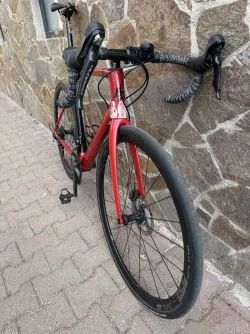 Lapierre Xelius SL 6.0 DISC