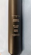NOVÁ bezdrátová sedlovka RockShox Reverb AXS 31.6 / 150mm – FULL SET