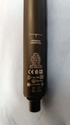 NOVÁ bezdrátová sedlovka RockShox Reverb AXS 31.6 / 150mm – FULL SET