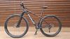Specialized Epic HT