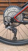 Specialized Epic HT