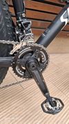Specialized Epic HT