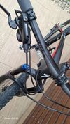 Specialized Epic HT