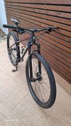 Specialized Epic HT