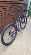 Specialized Epic HT